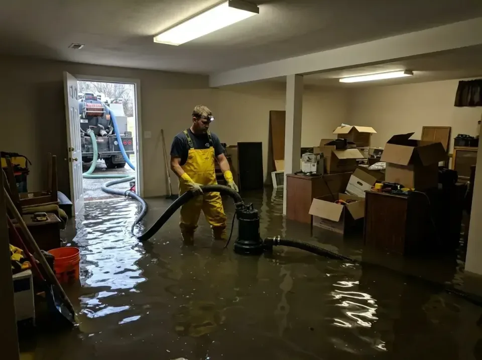 basement-burst-pipe-flooding-a-001 — frequently asked questions, 24-Hour Water Damage Restoration Services in Larkfield-Wiki…